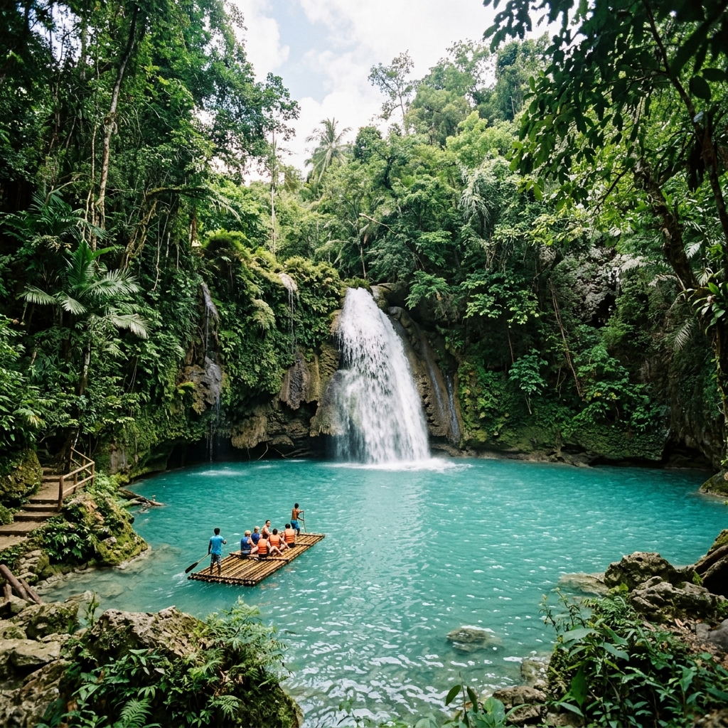 Cebu