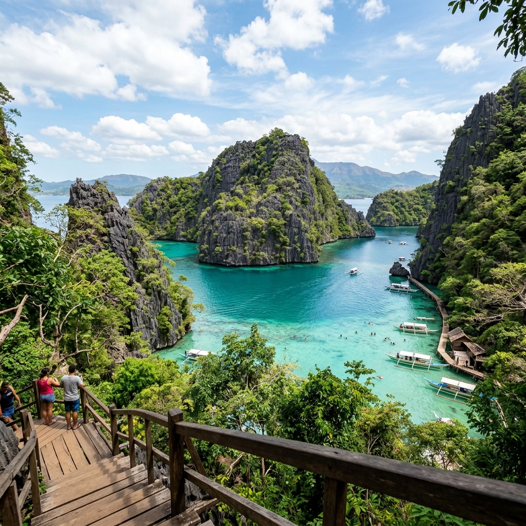 Coron